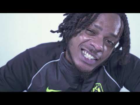 MATRA - CGM (Clip Officiel)