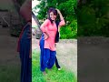 Chal Sar Gulshan Ki Tujhko Karaun Na Baba Na Baba Main Na Jaaun Charanon Ki Saugandh Short Video