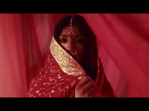 Richie Galaxy- Bailando en el Fuego