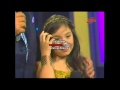 Sabado Gigante Capitulo 3