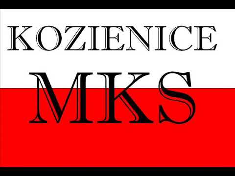 MKS Kozienice