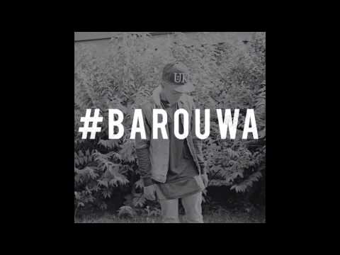 Rekman Seller   Barouwa Audio Officiel