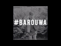 Rekman Seller   Barouwa Audio Officiel