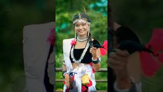 Download lagu Pardesiya Sajana | tharu song by annu chaudhary samikshya chaudhary ❣️❣️❣️ new tharu video mp3 Download lagu Pardesiya Sajana | tharu song by annu chaudhary samikshya chaudhary ❣️❣️❣️ new tharu video mp3