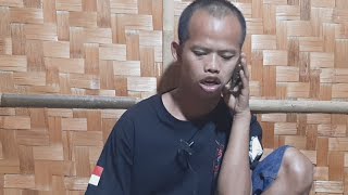 Download lagu LIVE VS A ASEP MBU mp3