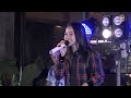 MARISA INEMA AKU BERJUANG Official Audio Vidio Ninggalkenangan Marisa Akuberjuang