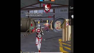 será que pequei pesado 1v2 kkk