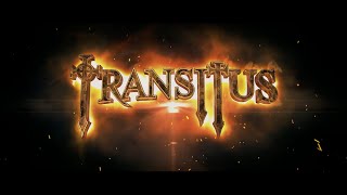Ayreon - Transitus (Album Trailer)