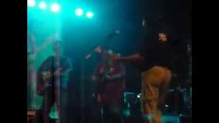 Download lagu Kaum Urbanis KPJ feat Iwan Fals @Dome Malang mp3 Download lagu Kaum Urbanis KPJ feat Iwan Fals @Dome Malang mp3