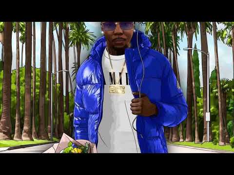 EzeeCash - Make Me Proud(Solo Version)