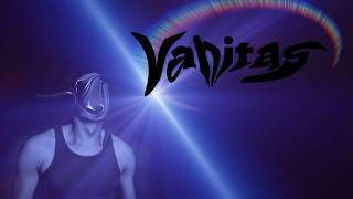 Vanitas | short film