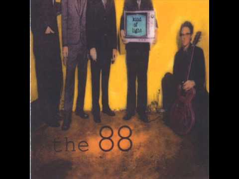 The 88 - How Good It Can Be (Lyrics in Description)
