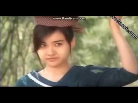 myanmar movie song 2018
