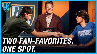 Thumbnail del capítulo