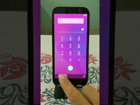 FRP Bypass Alcatel Android 10 2023 Google Account Unlock without PC