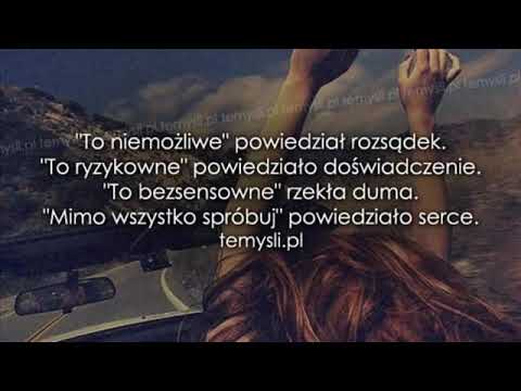 KONDZIOR - Wspomnienie (Na Swoich Poglądach)