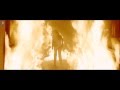 11 11 11 2011 Trailer HD