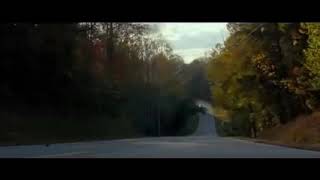 Download lagu IT CHAPTER 2 HD (OFICIAL MOVIE) HD PRO FILM mp3