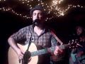 My Fight (For You) Greg Laswell Live at Rhumba Cafe - Columbus, Ohio