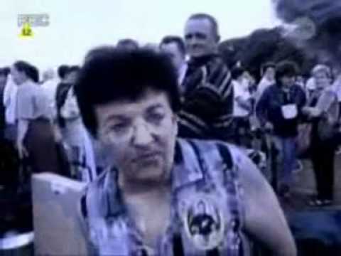 Polskie " piekiełko"...