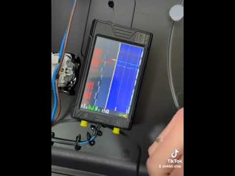 От 200 МГц модули помех РЭБ GaN / LDMOS транзистор c циркулятором 50 Вт - фото 3 - id-p2595158912