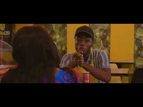 SOIIYVX - ZAMBE Clip Officiel