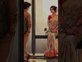 Kadhal Aasai Yarai Vittadho Whatsapp Status Love Tamillovesonga Romanticsong Tamil