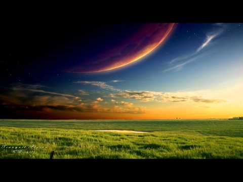 Biologik   Afterlife Original Mix