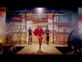 Jennifer Lopez Live It Up Feat Pitbull Mp4