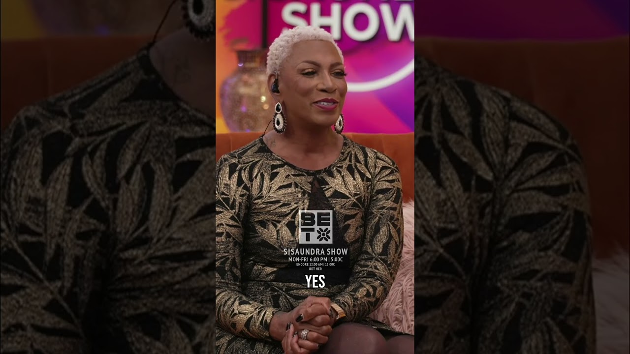 From Surviving to Living: The Transformative Power of Parenthood #shorts