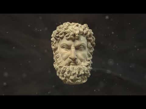 Free freestyle orchestra trap beat " God Mercy" hard cinematic trap beat 2022