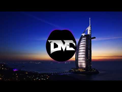 GNZL x CASTRO x DROPLUCH - Bounce Slow [Original Mix]