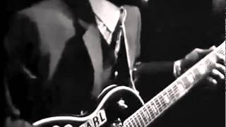 MAGIC SAM - LOOKING GOOD - BEST LIVE VERSION