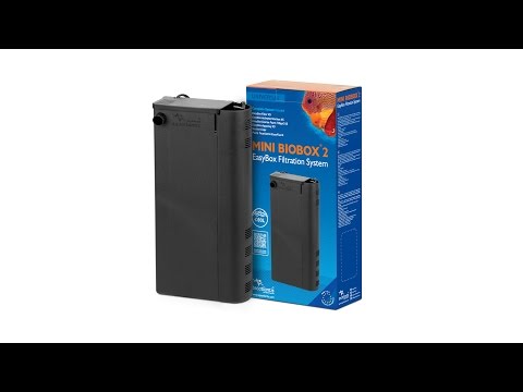 Watch Video on YouTube