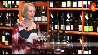 YouTube: Di Lenardo Vineyards Friuli Toh! Friulano