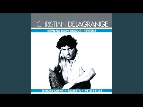 Ne t'en va pas, ne t'en va pas