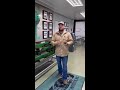 WELDING SCHOOL MIGHT BE RIGHT FOR YOU