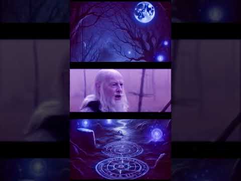 Every Fantasy Fan NEEDS to See This Forgotten Epic! ⚔️🔥 #shorts