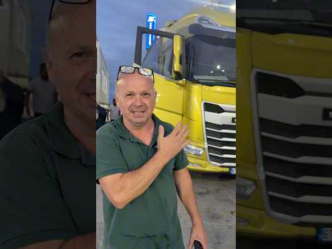 1. SCANIA