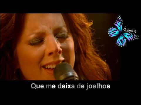 Sarah McLachlan   Angel tradução