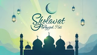Download lagu Sholawat for Stress Relief 24/7 🌙 | Calming Salawat for Peace & Healing mp3 Download lagu Sholawat for Stress Relief 24/7 🌙 | Calming Salawat for Peace & Healing mp3
