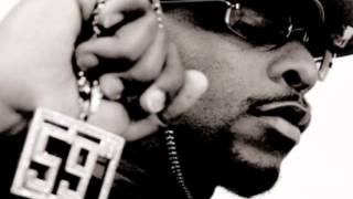 Royce da 5'9 - Hip Hop (Prod. by DJ Premier)