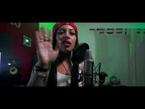 NATU666 | Sanmaja Session #38