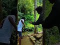 I Tried Magnet Fishing With A 400 POUND Magnet Magnetism Magnet Viralvideo Fishing