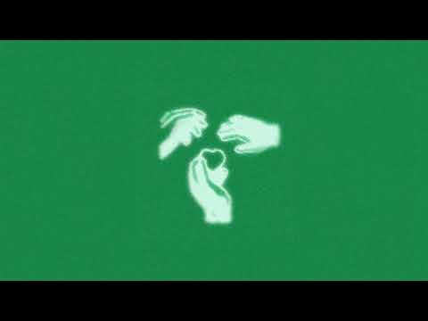 Obsimo - He Needs Me (Official Audio)