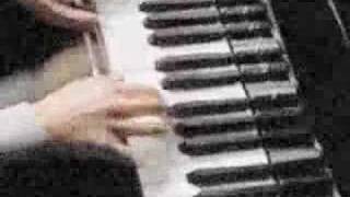 CRUNCH! PIPEDREAM FILM