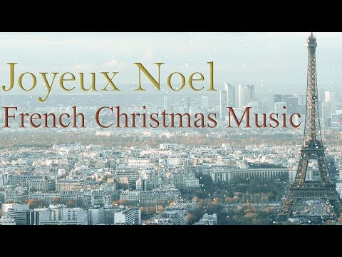 download lagu mp3 mp4 French Christmas Songs, download lagu French Christmas Songs gratis, unduh video klip French Christmas Songs