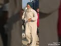 Master Puran Singh Ji