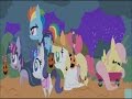 TOP 11 VIDEOS of NIGHTMARE NIGHT 