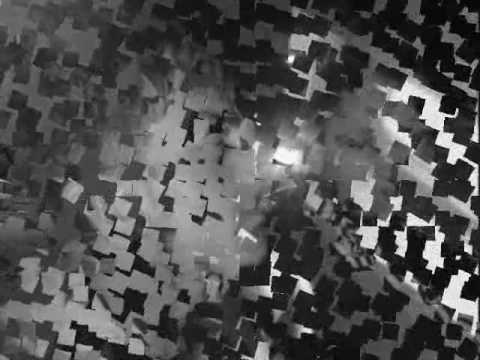 T-Lip Ft Mc Yüksel - Sensiz Olmuyor Demo